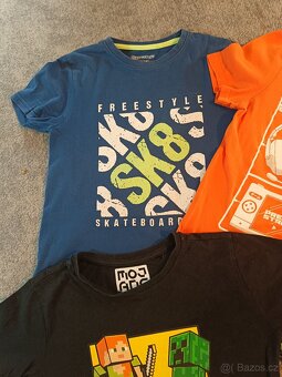5ks tricek - 4