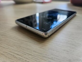 Google Pixel 7 - 4
