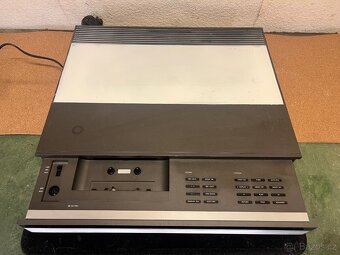 Bang Olufsen BEOCORD 5500 - 4