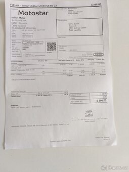Prodám - 4