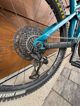 Trek Remedy 7 vel. L - ENDURO - 4