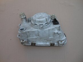 Škoda Felicia přední světlo pravé - 4