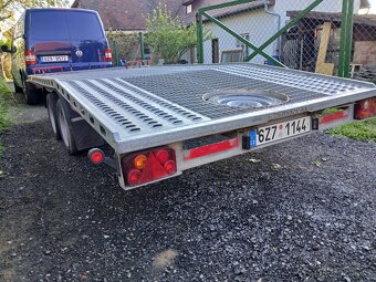 Avtoprepravnik 2020rok - 4
