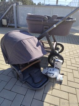 ABC design Viper 4s - 4