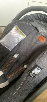 Inglesina - 4