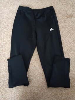 Sportovní souprava Adidas, vel.164 - 4