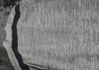 Mikina NIKE - 4