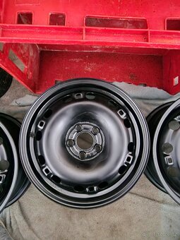 5x100 r15 - 4