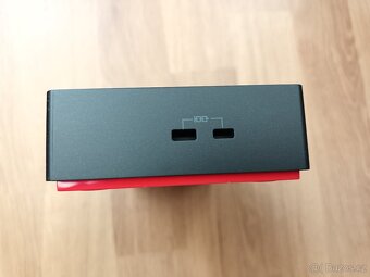 Dokovaci stanice Lenovo 40AY 0090EU - 4