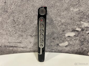 Diktafon Sony ICD-UX71 Digital Voice Recorder - 4