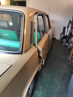 Fiat 125P - 4