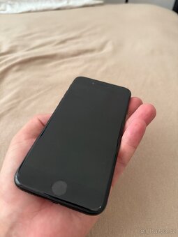 iPhone SE 2020, 128gb - 4