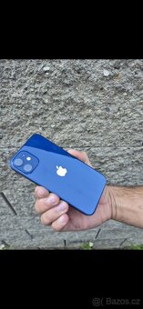 Iphone 12 mini 64GB - 4