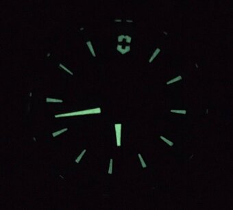 VICTORINOX pro dámy, co mají vkus - 4