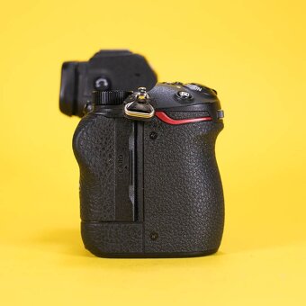 Nikon Z6 II | 6030518 - 4