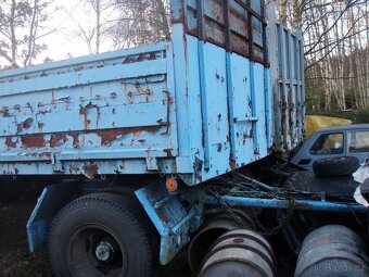liaz 706 mts skoda 706 mtsp liaz 100 praga v3s avi 30 31 - 4