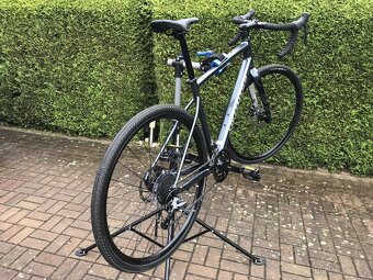 Gravel kolo Specialized Diverge E5 2022 vel. 56 - 4