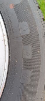 4x108 185/65R15 - 4