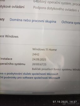 Prodam Lenovo Yoga 510-14Ast - 4