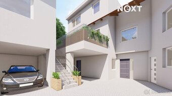 Prodej byt 5+kk, 185㎡ - 4