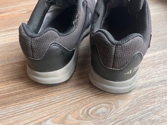 Adidas Terrex GTX K 37 1/3 - 4