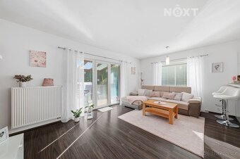 Prodej Rodinný dům, 90㎡ - 4