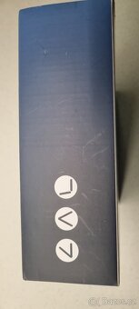 Lenovo ideapad d330-10IGM v TOP stavu - 4