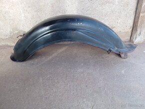 Jawa 125,150,175 kyvacka - 4