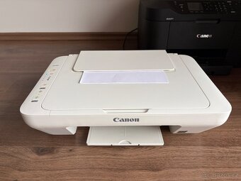 Tiskárna Canon PIXMA MG2950 - 4