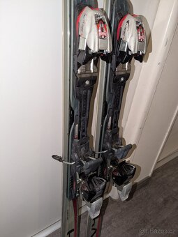 Lyže Volkl 175cm - 4