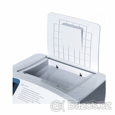 Kyslíkový koncentrátor JAY-10 (pro 2 osoby) 10 l/min. NOVÝ - 4