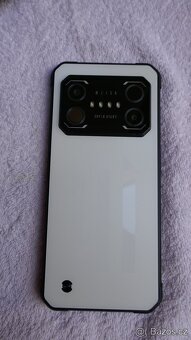 iiiF150 Air1 Ultra 8/128 GB, 5000 mAh//ZÁNOVNÍ - 4