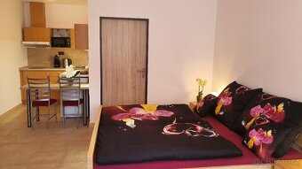 DÁRKOVÝ POUKAZ MILENECKÝ AZYL - 4