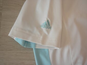 Tričko Adidas vel. L - 4