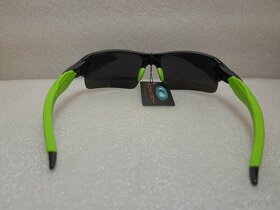 NOVÉ CYKLISTICKÉ CYKLO BRÝLE OAKLEY - 4