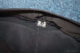 Softsh.kalhoty zn. HUMI, vel.M, dámské - 4