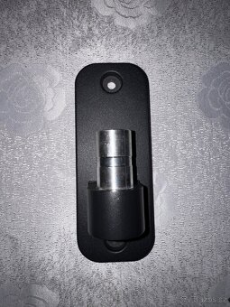 CZC.Office Curve Three (17"-27") - 4