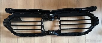 X2 M35I NOVÉ ORIGINÁL LEDVINKY + KONCOVKY - 4