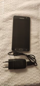 Samsung Galaxy J5 2016 J510FN - 4