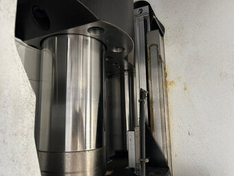 Lisy - ohraňovací TruBend 5130 B23 - 4