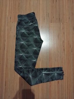funkční legíny Crivit vel. 36/38 - 4