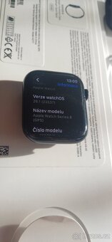 Apple watch 8 45 mm - 4