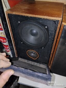 Tesla 1PF 067 33 , Tesla ARS 806 - 4