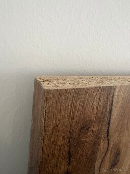 Nová kuchynská deska - 4