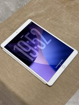 iPad Air 3 256gb - 4