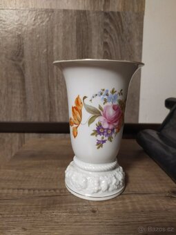 Rosenthal váza - 4