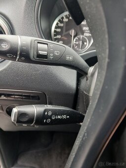 Mercedes vito tourer 116 120kw - 4