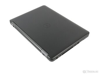 Dell Latitude e5440 14" i3-4030u 8gb 256gb ssd - 4