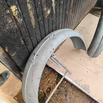 ČZ predvalecna blatníky - 4