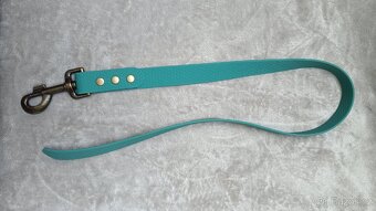 vodítko couračka - 4